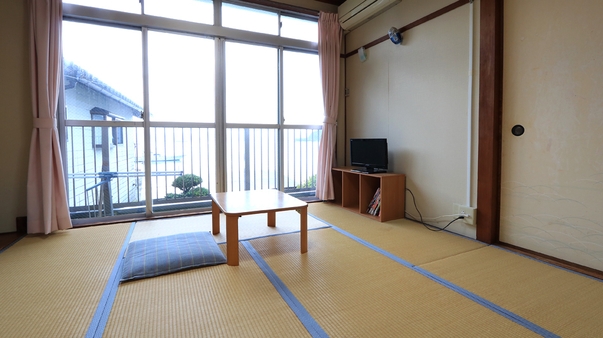 敦賀真鯛の宿 伝平荘 宿泊プラン一覧 楽天トラベル 敦賀真鯛の宿 伝平荘 宿泊プラン一覧 楽天トラベル